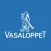 The official Vasaloppet app