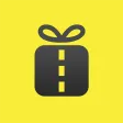 Milebox 2