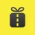 Milebox 2