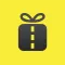 Milebox 2