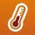eSense Temperature