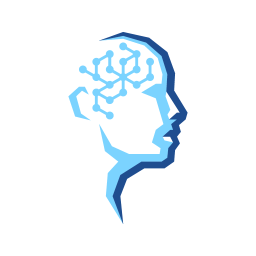 mindlib mindlib