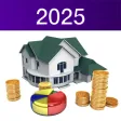 iLohn+Kredit Pro 2025 iLohn+Kredit Pro 2025