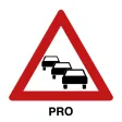 iVerkehr Pro iVerkehr Pro