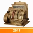 iLohn+Kredit Pro 2017 iLohn+Kredit Pro 2017
