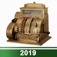 iLohn+Kredit Pro 2019 iLohn+Kredit Pro 2019