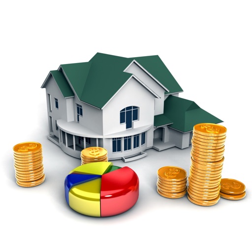 Mortgage Calculator Mobile