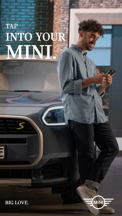 تصاویر MINI