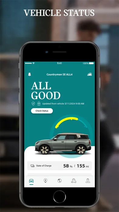 تصاویر MINI