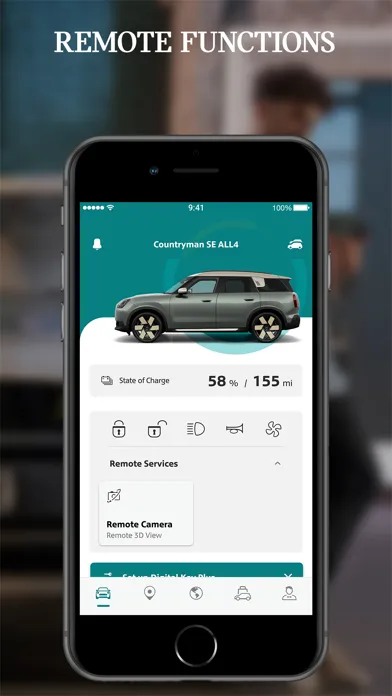 تصاویر MINI