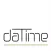 daTime