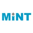 Mint BSS Mint BSS