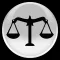 Balance Your Life App