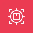 Manually Snap Tracker