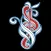Music Picker