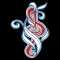 Music Picker