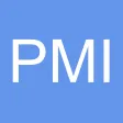Plus Minus Interesting