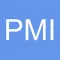 Plus Minus Interesting