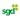sgd-Campus-App