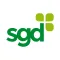 sgd-Campus-App