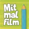 Mitmalfilm