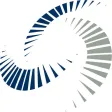MITS Service-App