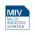 MIV