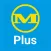 Mix-Markt Plus