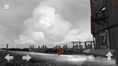 تصاویر FAR: Lone Sails