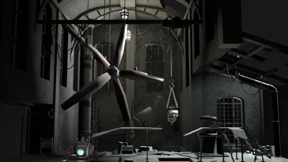 تصاویر FAR: Lone Sails
