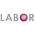 MLH online