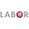 MLH online