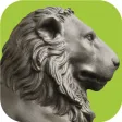 Löwen App