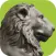 Löwen App