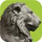 Löwen App