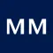 MM News