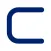 METZ CONNECT WLAN