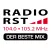 RADIO RST