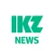 IKZ News