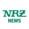 NRZ News