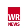 WR News