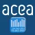 ACEA PC Registrations