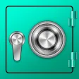Passta - der Passwort Manager