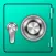 Passta - der Passwort Manager