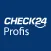CHECK24 für Profis