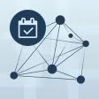 myBusiness.AI Aufträge myBusiness.AI Aufträge