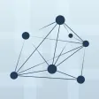 myBusiness.AI