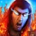 SoulCraft 2 - Action RPG