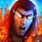 SoulCraft 2 - Action RPG