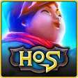 Heroes of SoulCraft - MOBA Heroes of SoulCraft - MOBA